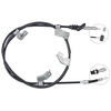 Image de Handremkabel K12163 ABS