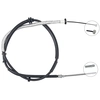 Image de Handremkabel K19975 ABS