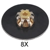 Image de Montageset 2020Q ABS