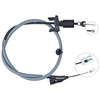 Image de Handremkabel K19981 ABS