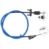 Image de Handremkabel K19971 ABS