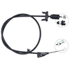 Image de Handremkabel K19961 ABS