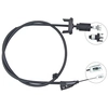 Image de Handremkabel K19951 ABS
