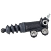 Image de Hoofdcilinder koppeling 61496 ABS