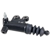 Image de Hoofdcilinder koppeling 61504 ABS