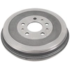 Image de Remtrommel 2925S ABS