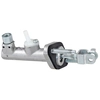 Image de Hoofdcilinder koppeling 61515 ABS