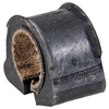 Image de Lagerbus stabilisator 271678 ABS