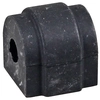 Image de Lagerbus stabilisator 271679 ABS