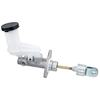 Image de Hoofdcilinder koppeling 61532 ABS