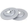 Image de Remschijf 18562 ABS