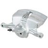 Image de Remklauw 530351 ABS