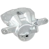 Image de Remklauw 740022 ABS