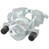 Image de Remklauw 430981 ABS