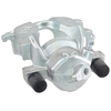 Image de Remklauw 430982 ABS