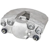 Image de Remklauw 530361 ABS