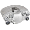 Image de Remklauw 530362 ABS