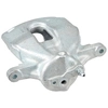 Image de Remklauw 630302 ABS