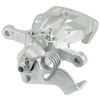 Image de Remklauw 740061 ABS