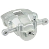 Image de Remklauw 740072 ABS