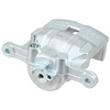 Image de Remklauw 740081 ABS