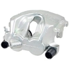 Image de Remklauw 431001 ABS
