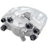 Image de Remklauw 530401 ABS