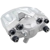 Image de Remklauw 530402 ABS