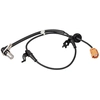 Image de ABS sensor 31482 ABS