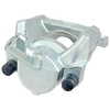 Image de Remklauw 431021 ABS