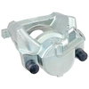 Image de Remklauw 431022 ABS