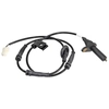 Image de ABS sensor 31496 ABS