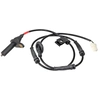 Image de ABS sensor 31497 ABS