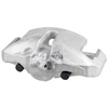 Image de Remklauw 431041 ABS