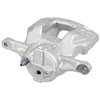 Image de Remklauw 740101 ABS