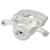 Image de Remklauw 740121 ABS