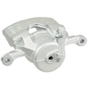 Image de Remklauw 740122 ABS