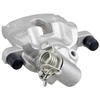 Image de Remklauw 431072 ABS