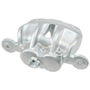 Image de Remklauw 530411 ABS