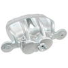 Image de Remklauw 530412 ABS
