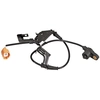 Image de ABS sensor 31498 ABS