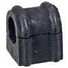 Image de Lagerbus stabilisator 271686 ABS