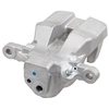 Image de Remklauw 740131 ABS