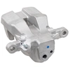 Image de Remklauw 740132 ABS