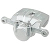 Image de Remklauw 740141 ABS