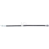 Image de Remslang SL6411 ABS