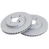 Image de Remschijf 18572 ABS