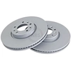 Image de Remschijf COATED 18576 ABS