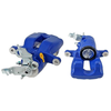 Image de Remklauw Blauw 522942C1 ABS