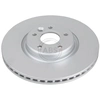 Image de Remschijf COATED 18580 ABS